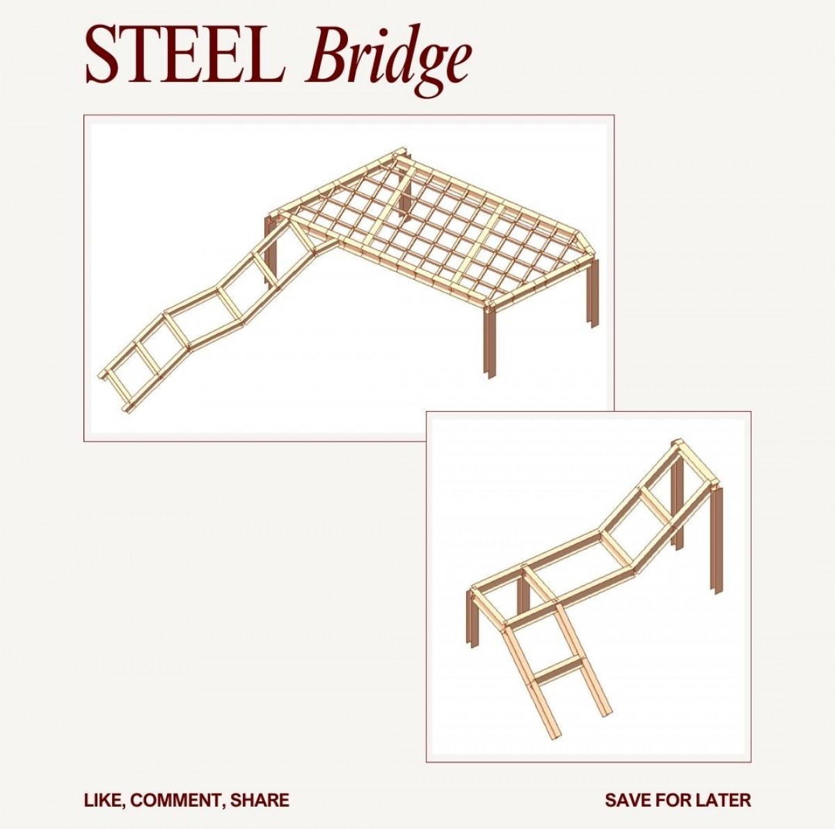 Busan arte museum 이미지 2