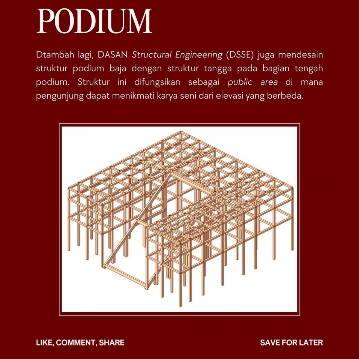 Busan arte museum 이미지 3